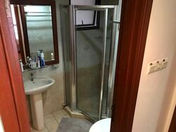 The Mayfair (D22), Condominium #584600311